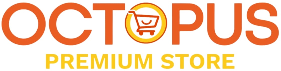 Octopus Premium Store